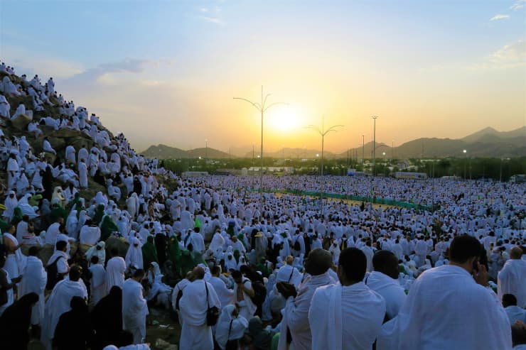 arafa