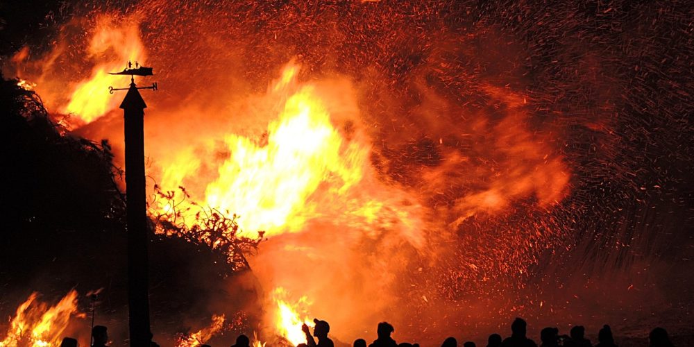 easter-fire