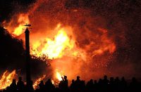 easter-fire