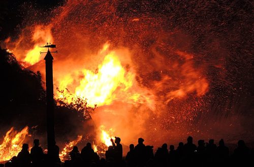easter-fire