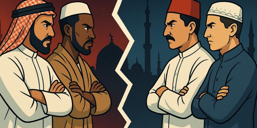 nationalism_in_islam