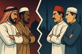nationalism_in_islam