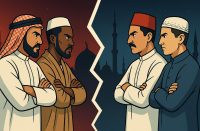 nationalism_in_islam