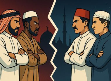 nationalism_in_islam