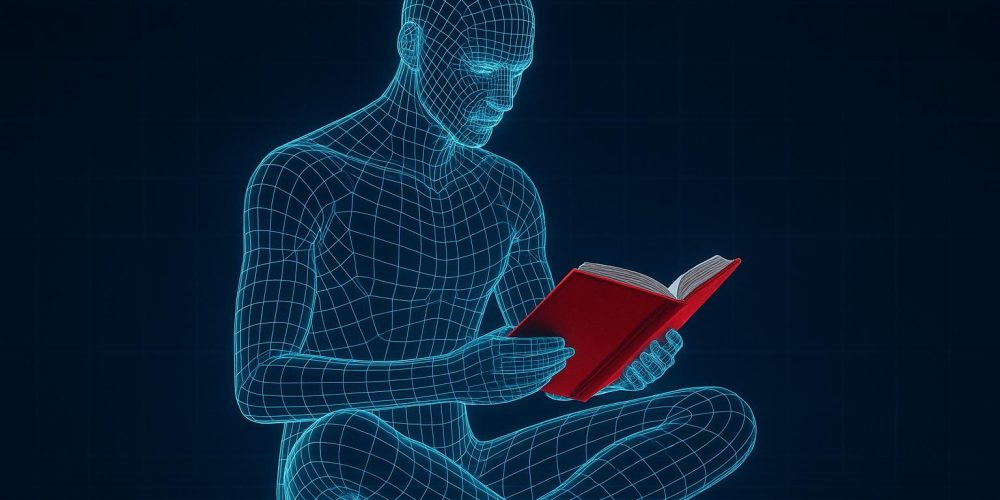 wireframe_reader_download