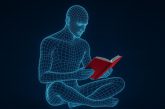 wireframe_reader_download