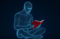 wireframe_reader_download