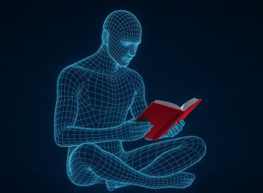 wireframe_reader_download