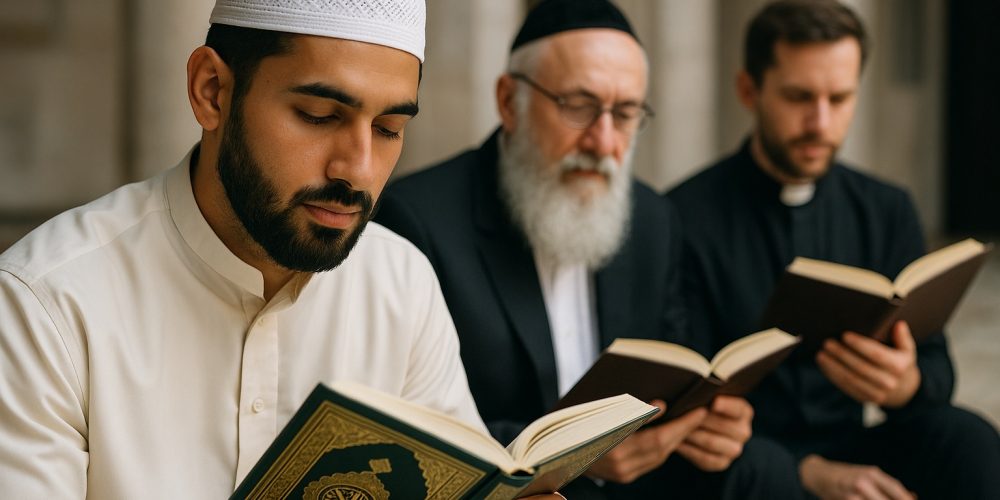 interfaith_reading_scene