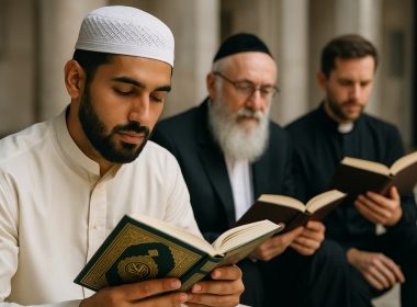 interfaith_reading_scene