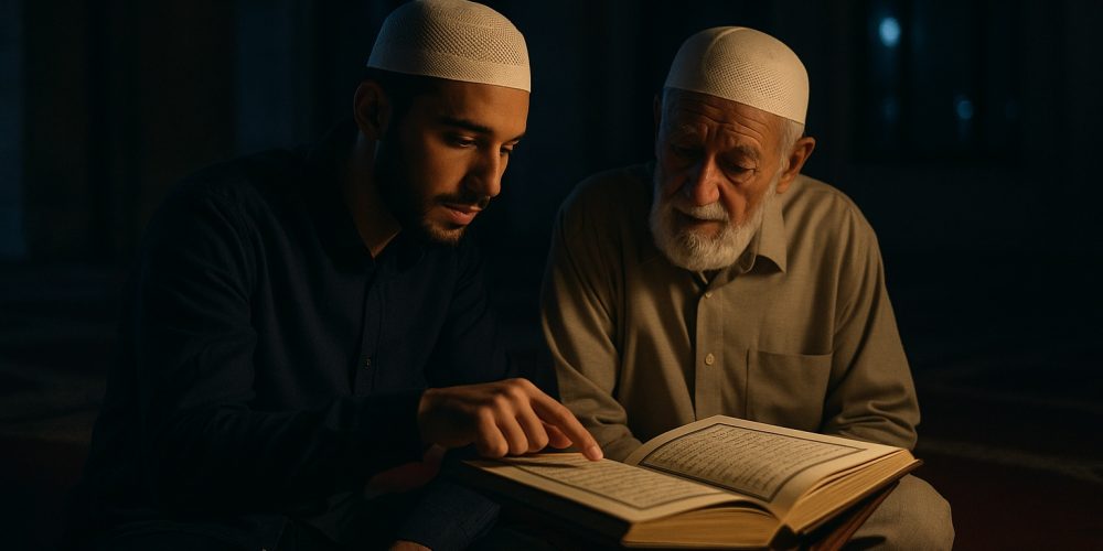 muslims_reading_quran