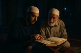 muslims_reading_quran