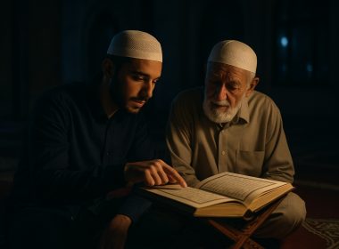 muslims_reading_quran