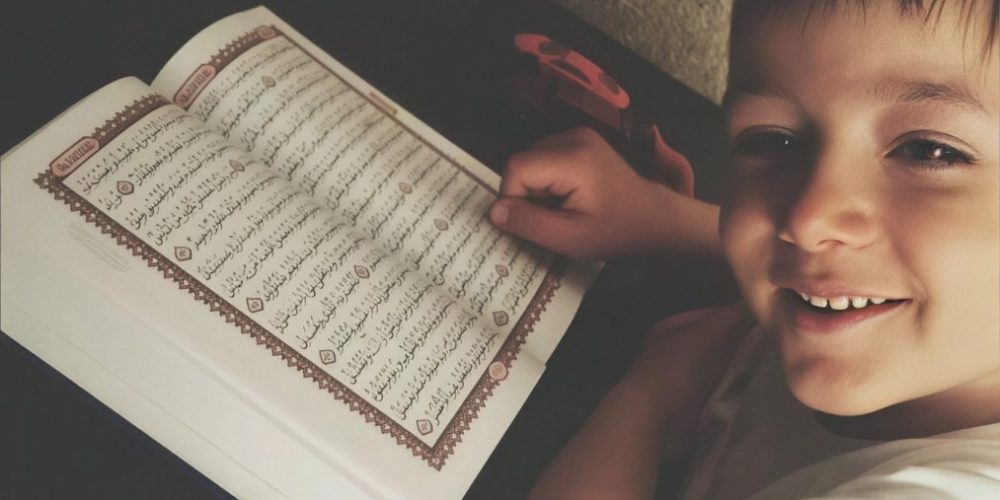 quran