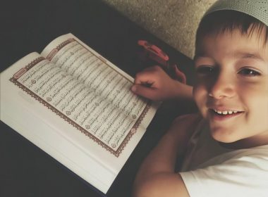 quran
