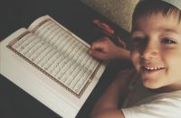 quran