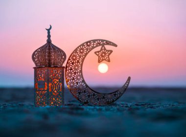 ramadan 2026
