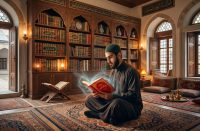 risale-i nur read